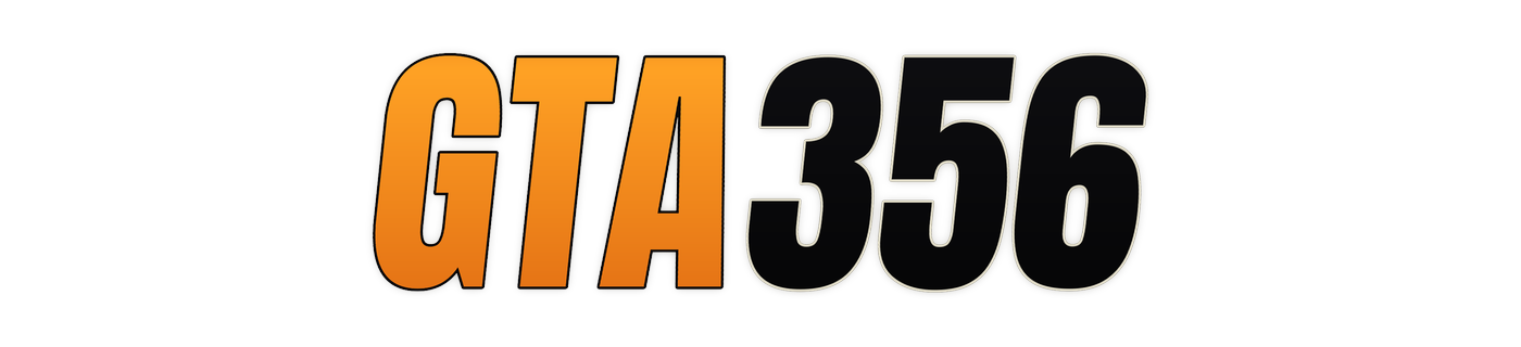 gta356